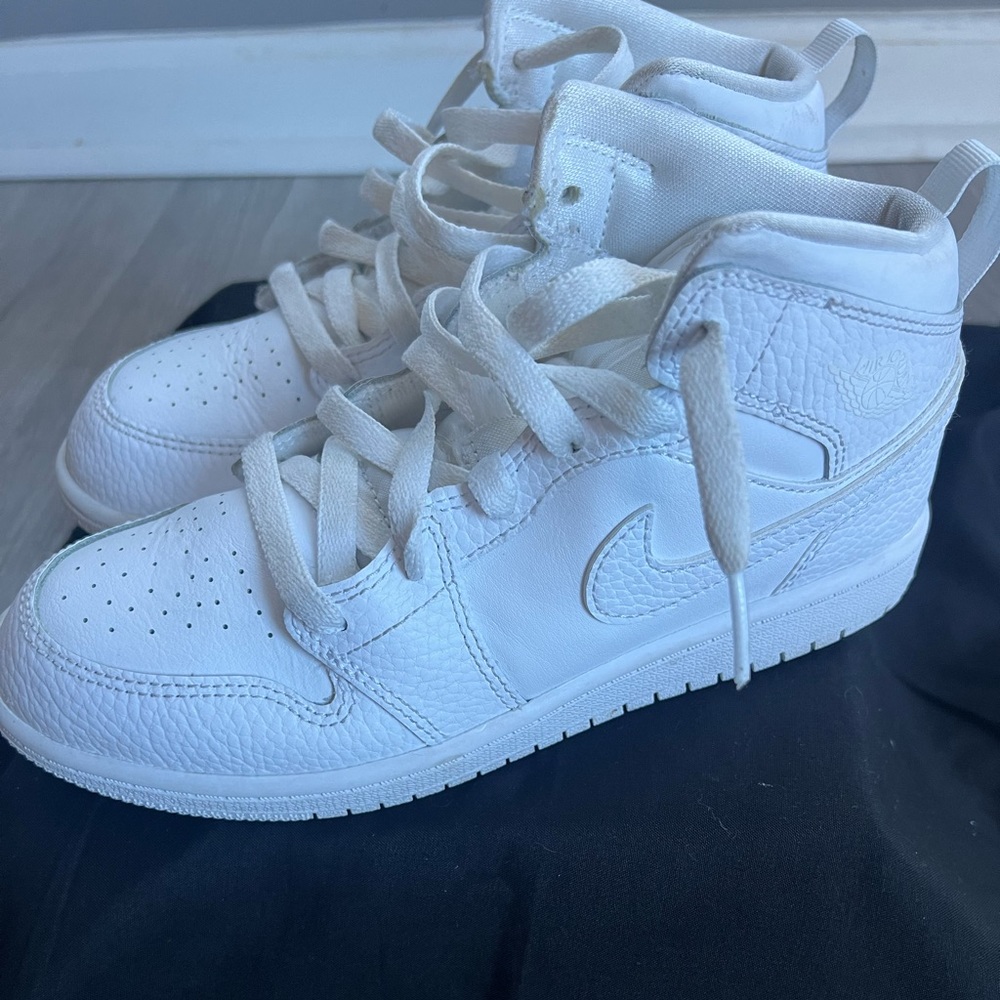 Jordan 1 Kids